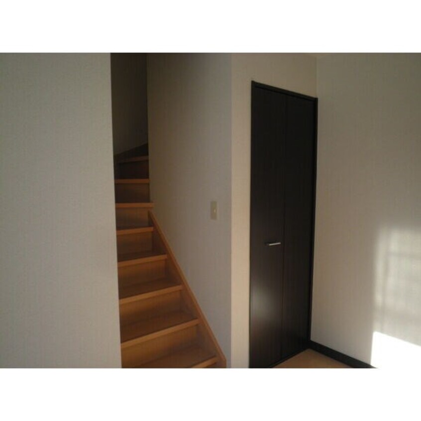  アドバンス環状通東