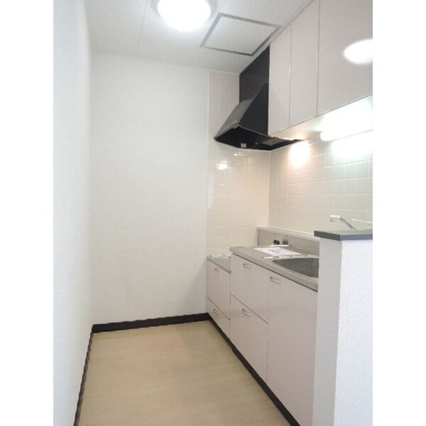  アドバンス環状通東