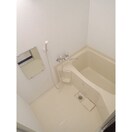  アドバンス環状通東