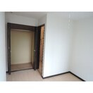  アドバンス環状通東