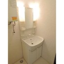  アドバンス環状通東