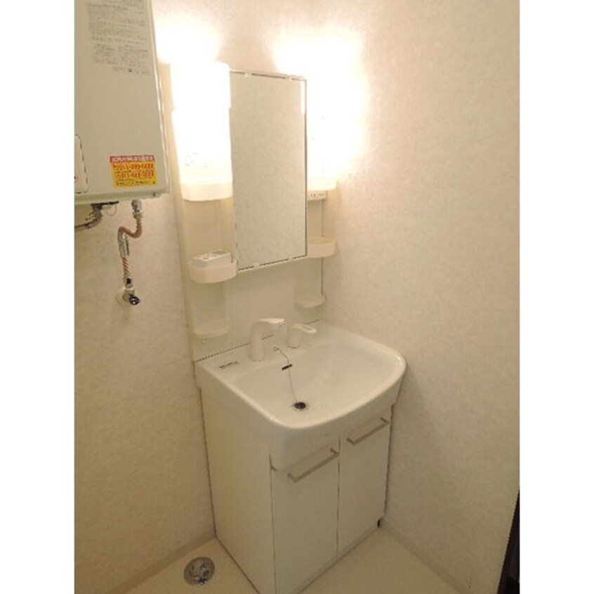  アドバンス環状通東