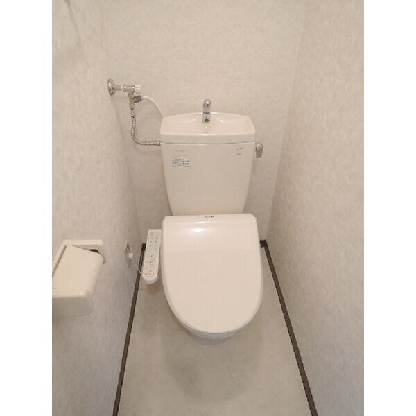  アドバンス環状通東