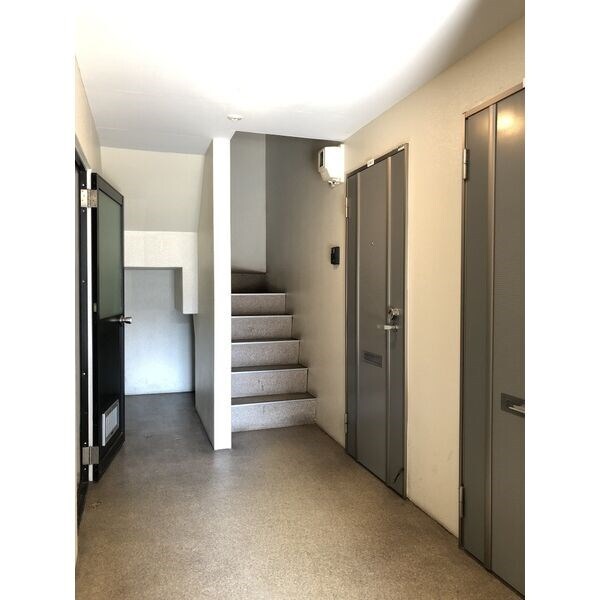  アドバンス環状通東