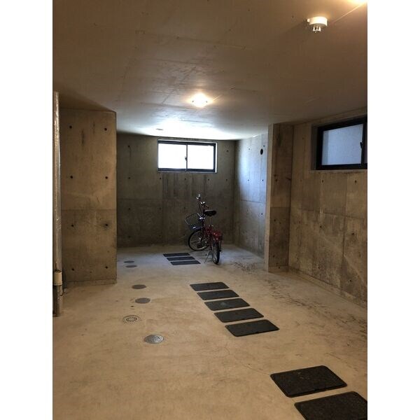  アドバンス環状通東