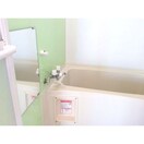  フォーレストパーク屯田