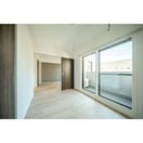  エルクリエイト新道東