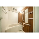  エルクリエイト新道東