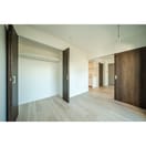  エルクリエイト新道東