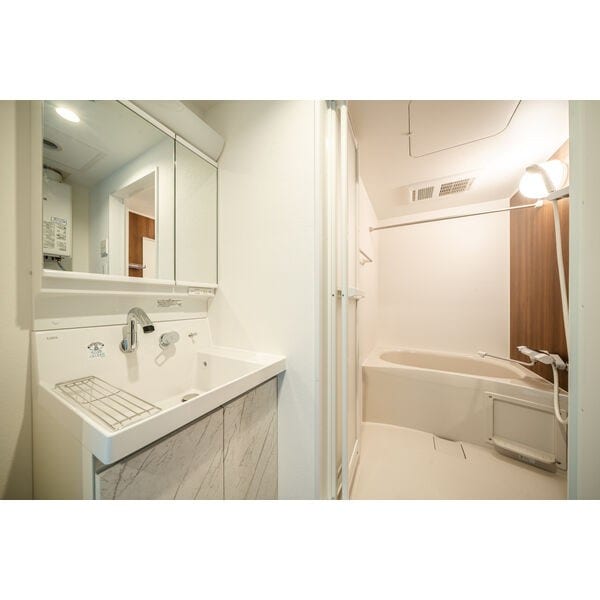  エルクリエイト新道東