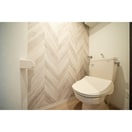  エルクリエイト新道東