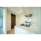  エルクリエイト新道東