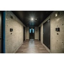  エルクリエイト新道東