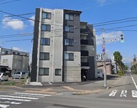 ARMADA（アルマダ）