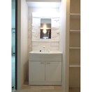  ARMADA（アルマダ）