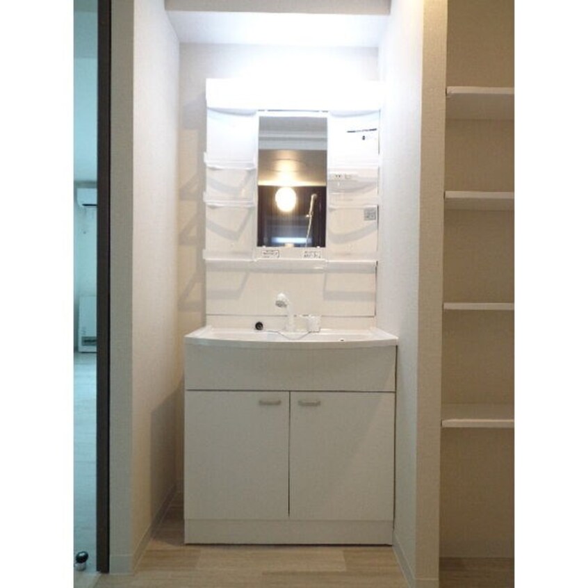  ARMADA（アルマダ）