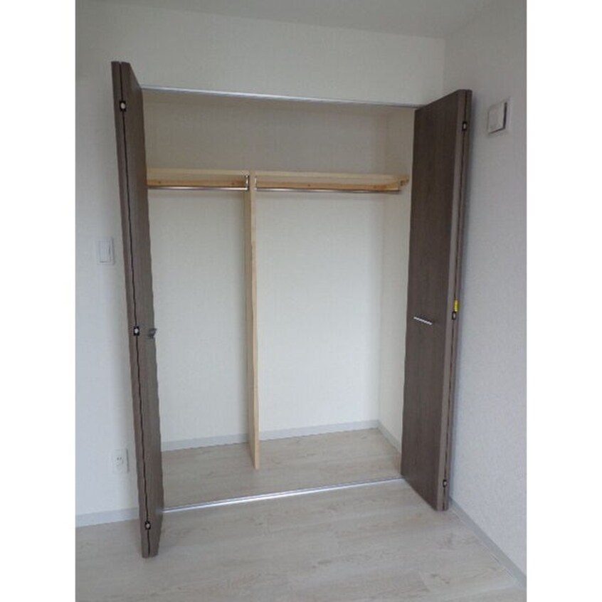  ARMADA（アルマダ）