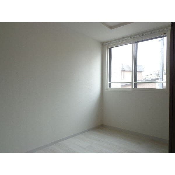  ARMADA（アルマダ）