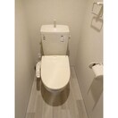  ARMADA（アルマダ）