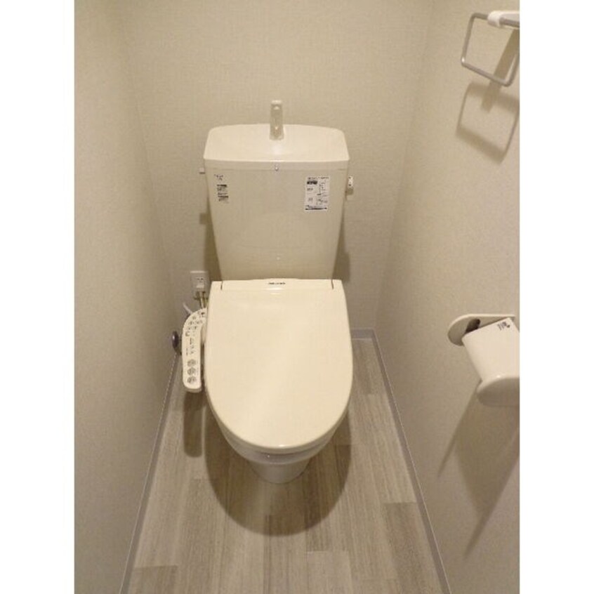  ARMADA（アルマダ）