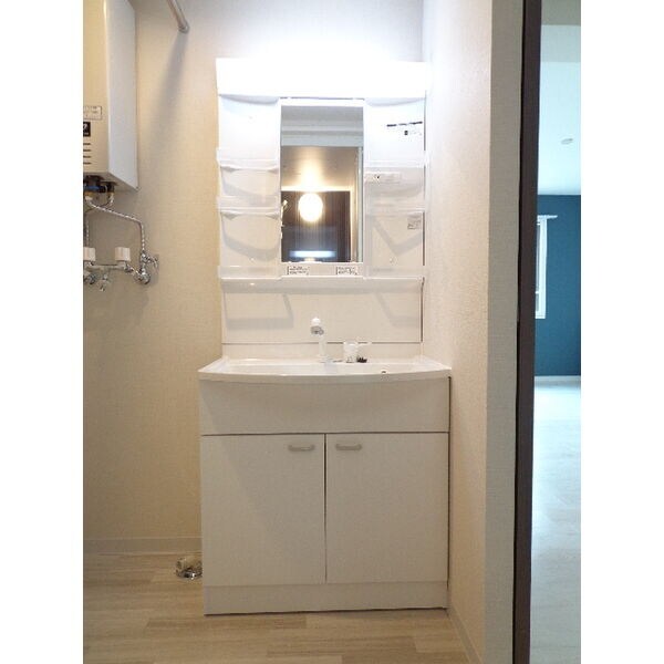  ARMADA（アルマダ）