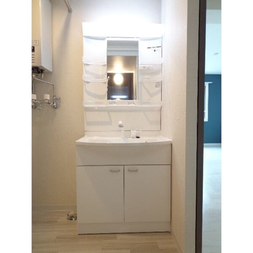  ARMADA（アルマダ）