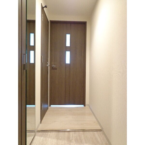  ARMADA（アルマダ）