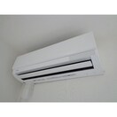  ARMADA（アルマダ）