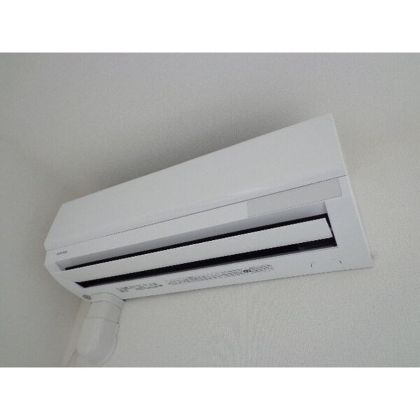  ARMADA（アルマダ）