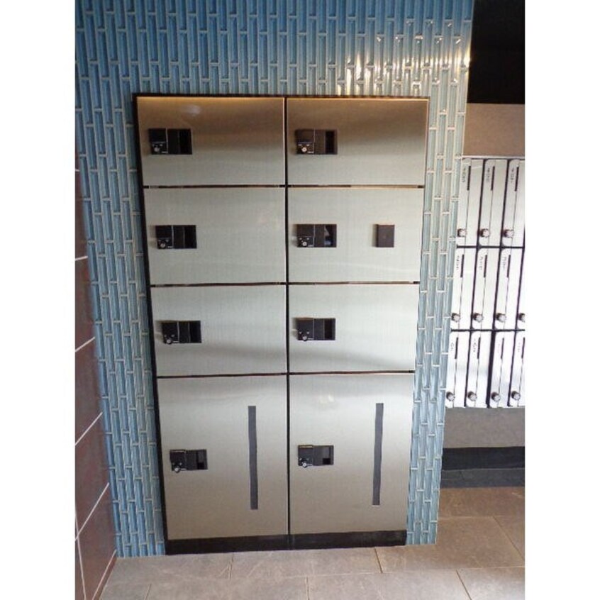  ARMADA（アルマダ）