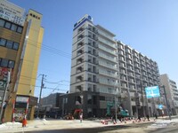 ＴＡＫＫＥＮ　Ｂ・Ｄ