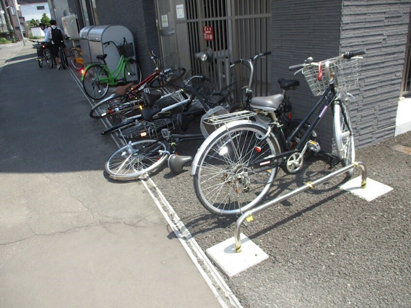  ＴＡＫＫＥＮ　Ｂ・Ｄ