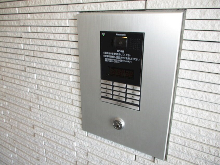  ＴＡＫＫＥＮ　Ｂ・Ｄ