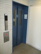  ＴＡＫＫＥＮ　Ｂ・Ｄ