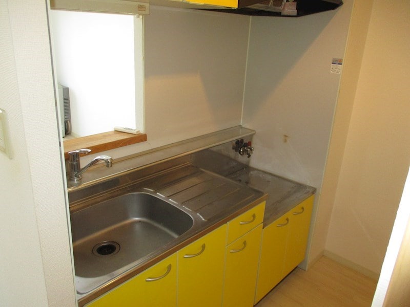  レフィナード北12条