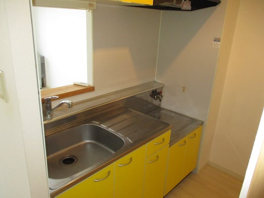  レフィナード北12条