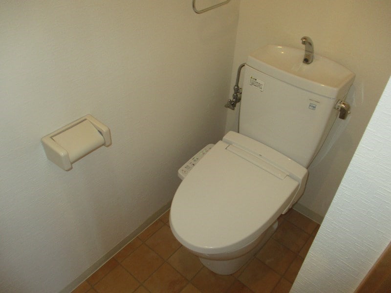  レフィナード北12条