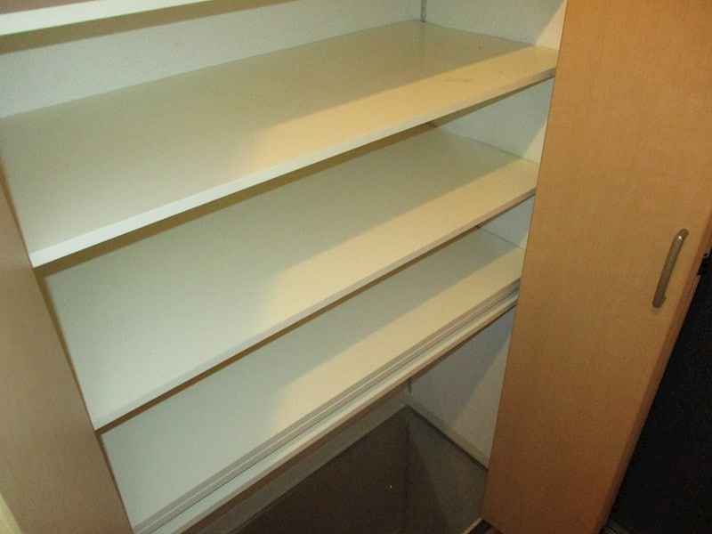  レフィナード北12条