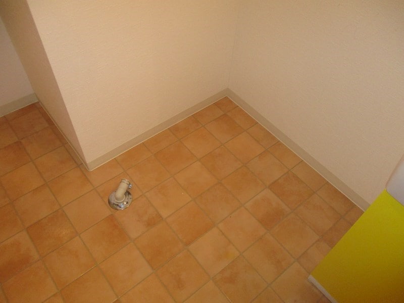  レフィナード北12条