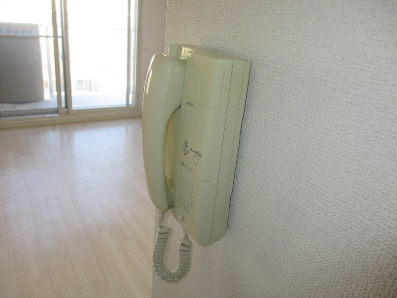  レフィナード北12条