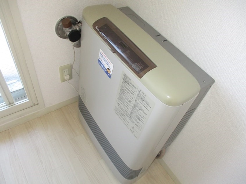  レフィナード北12条