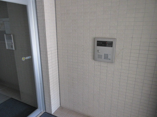  レフィナード北12条