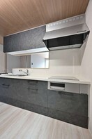  貸家南14条西8丁目1-10