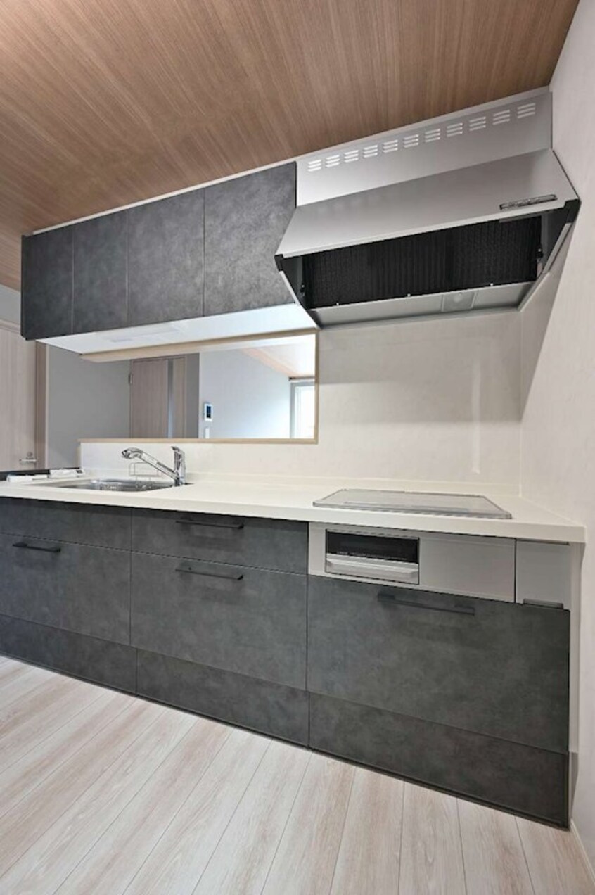  貸家南14条西8丁目1-10