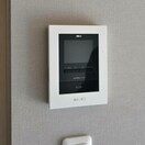  貸家南14条西8丁目1-10