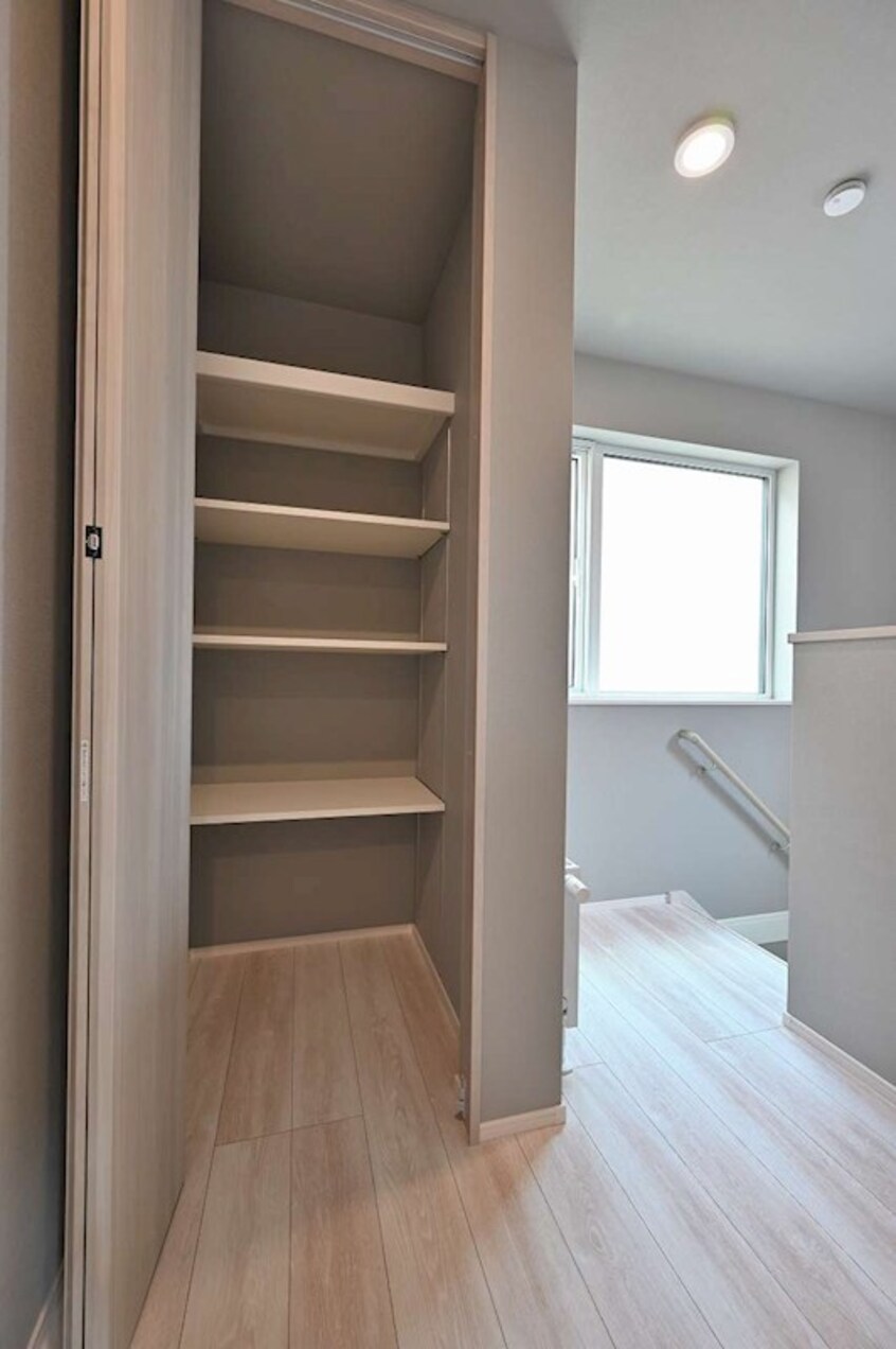  貸家南14条西8丁目1-10