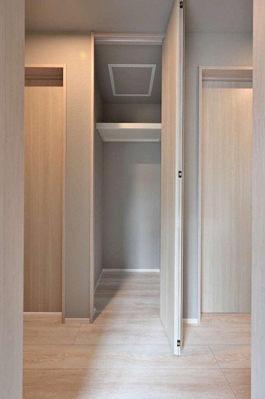  貸家南14条西8丁目1-10