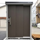  貸家南14条西8丁目1-10