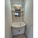  あけぼの町33-20戸建