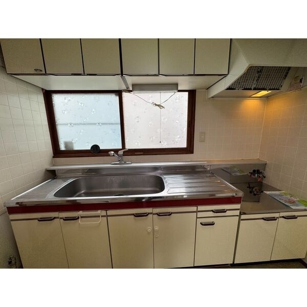  あけぼの町33-20戸建